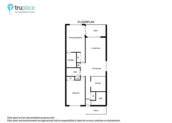 Oceanfront First-floor Beachfront Views Holiday home *
